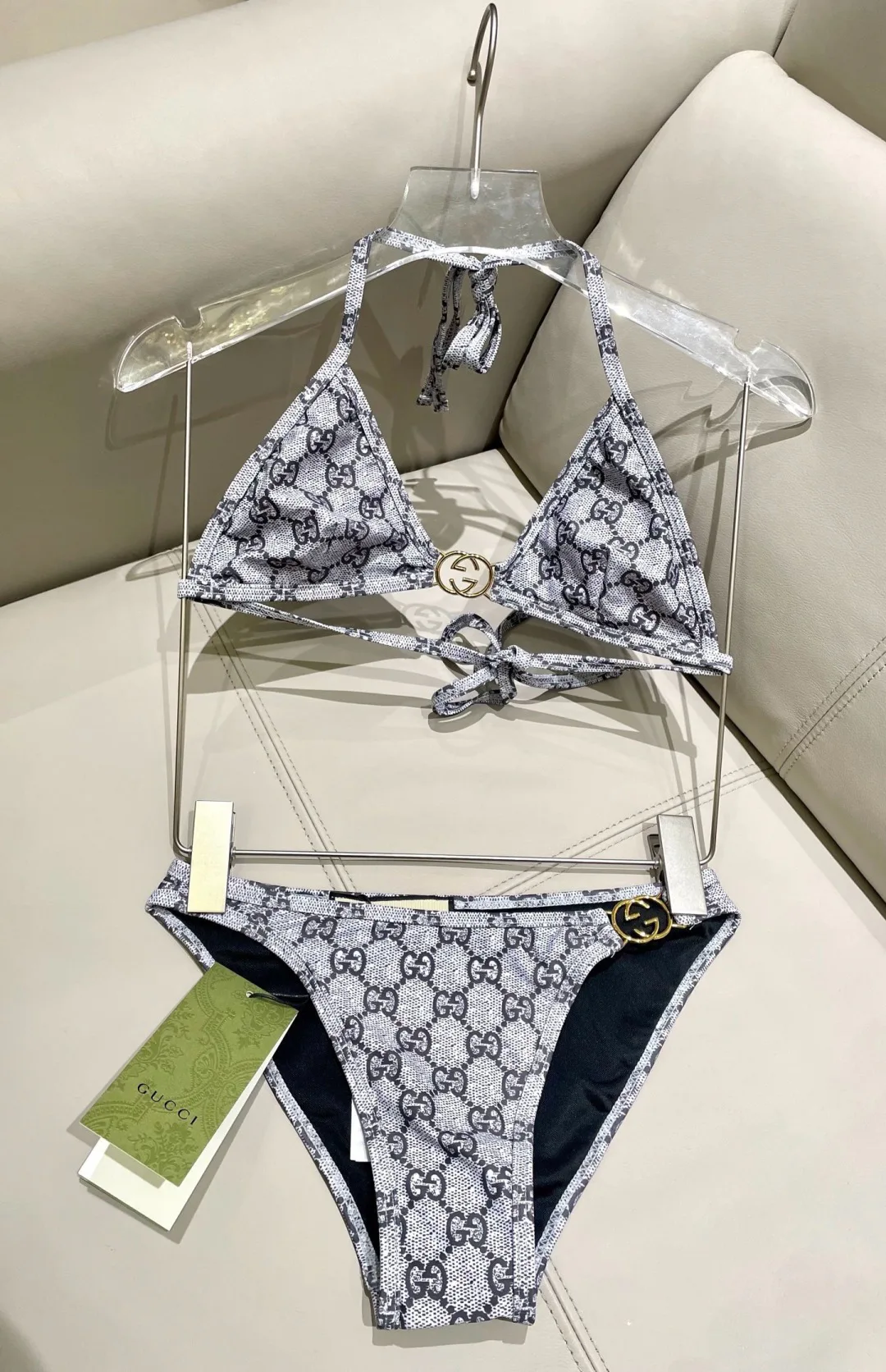 Women's Swimwear GUCCI 17646753