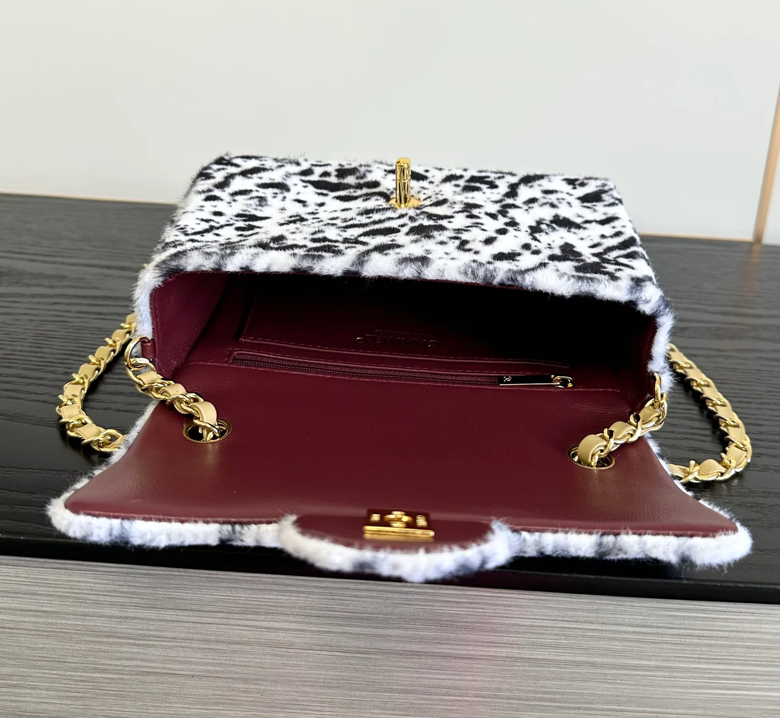 Women's Classic Handbags CHANEL 18186176