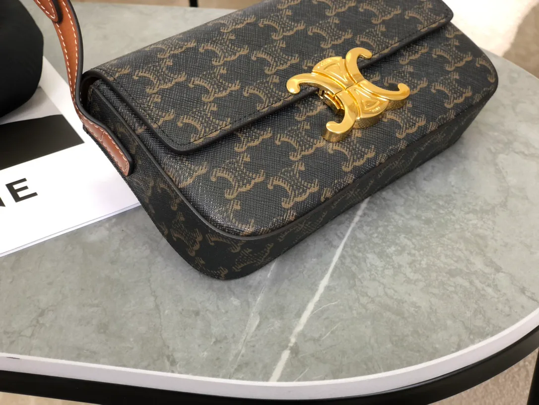 Women's Classic Handbags CELINE 18210840