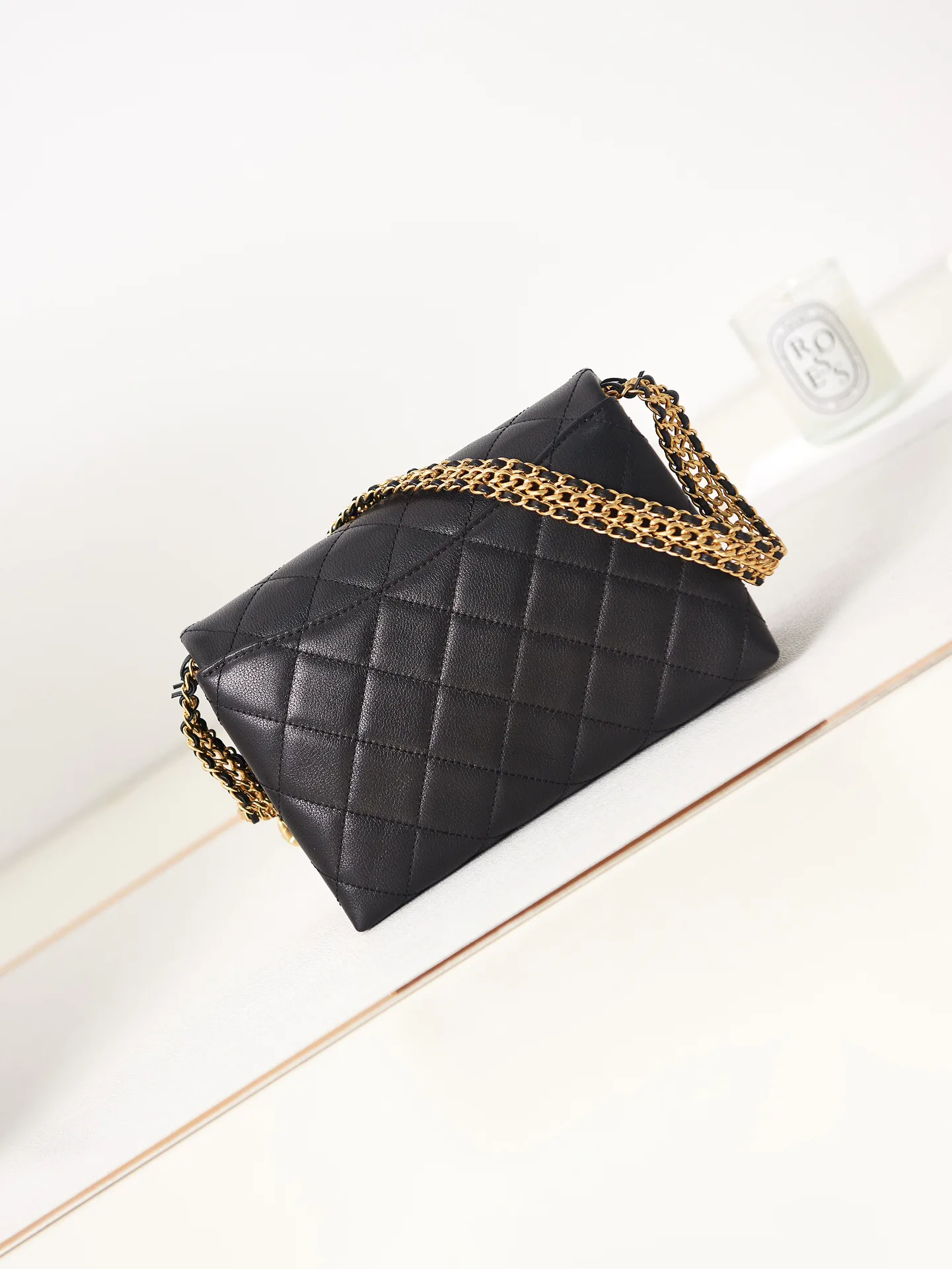 Women's Classic Handbags CHANEL 18065593