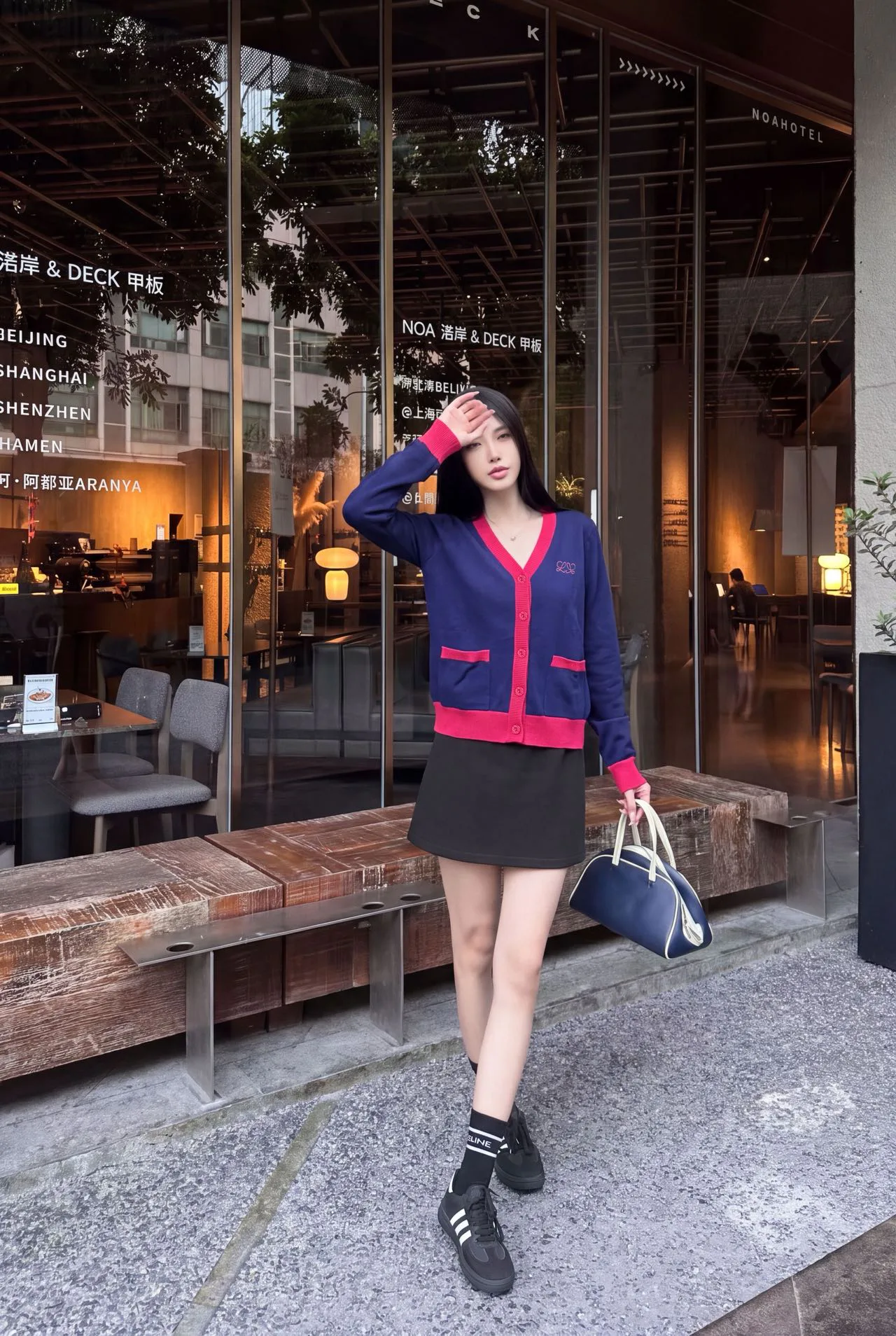 Women's Jumpers And Sweaters LOEWE 18402479