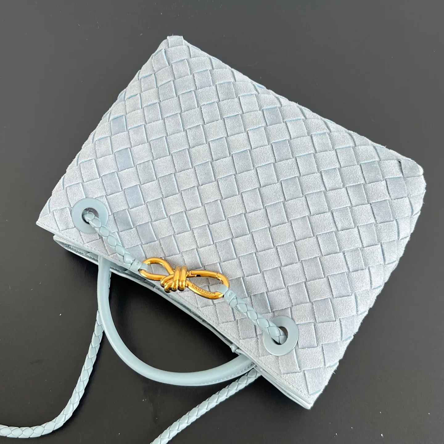 Women's Classic Handbags BOTTEGA VENETA 17833611