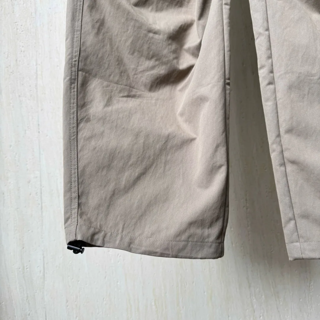 Men's Trousers MAISON MARGIELA 17902465