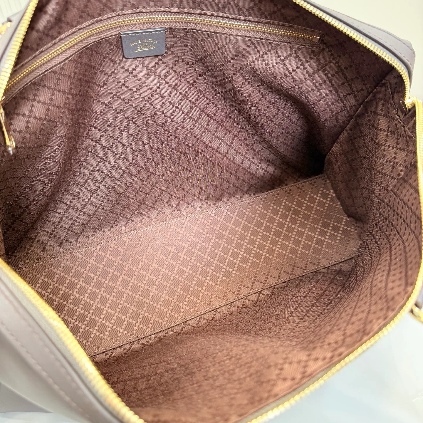 Классические Сумки Женские Gucci 18560378