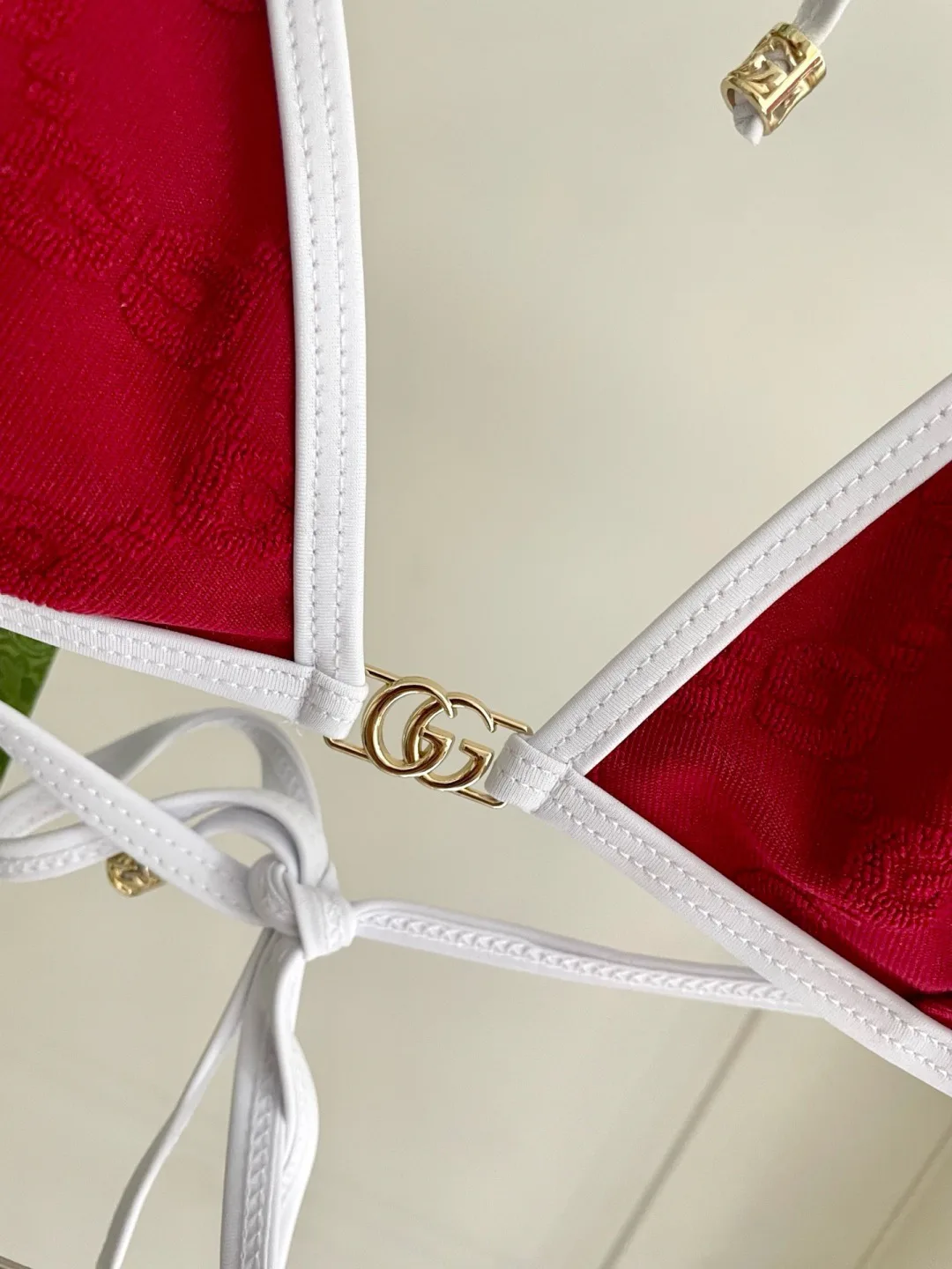 Women's Swimwear GUCCI 17646736