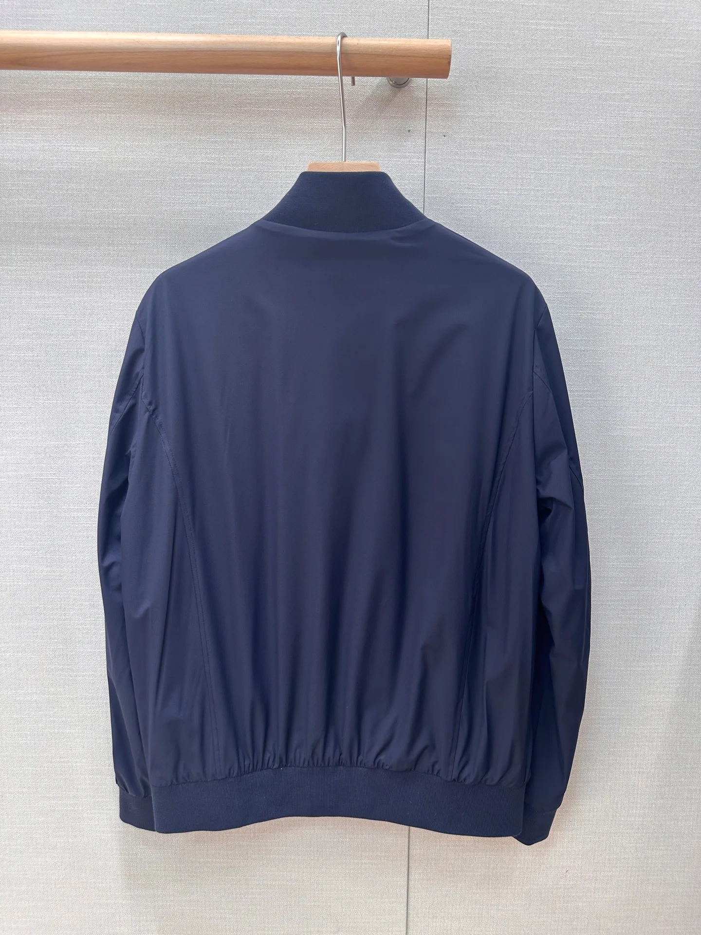 Men's Jackets And Down Jackets BRUNELLO CUCINELLI 18084900