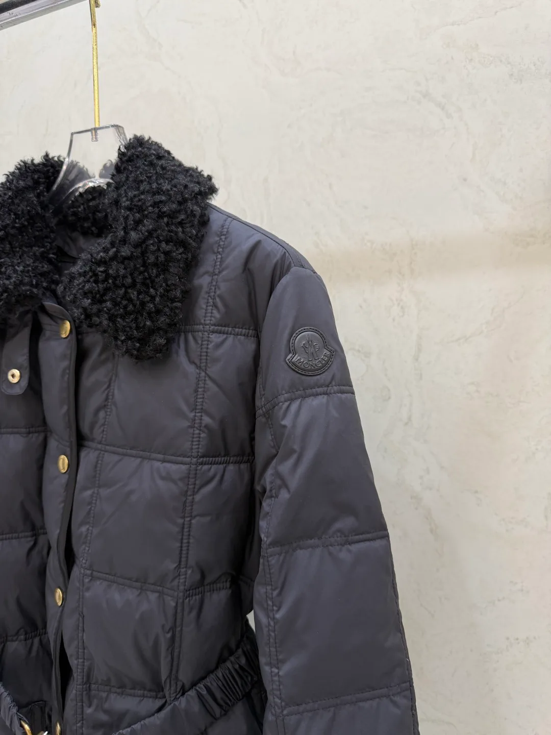 Men's Jackets And Down Jackets MONCLER 17937834