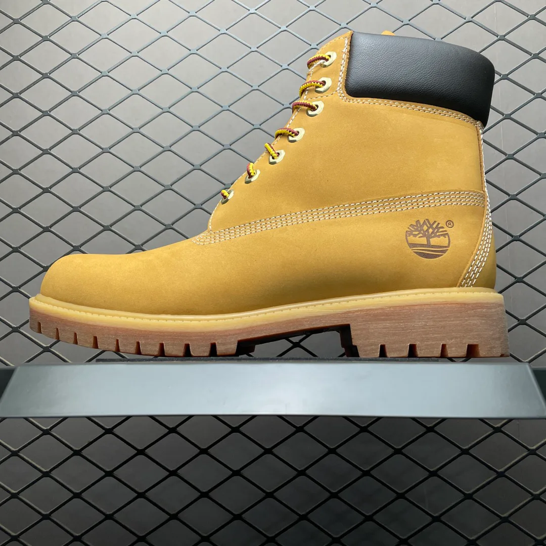 Women's Ankle Boots TIMBERLAND 18301851