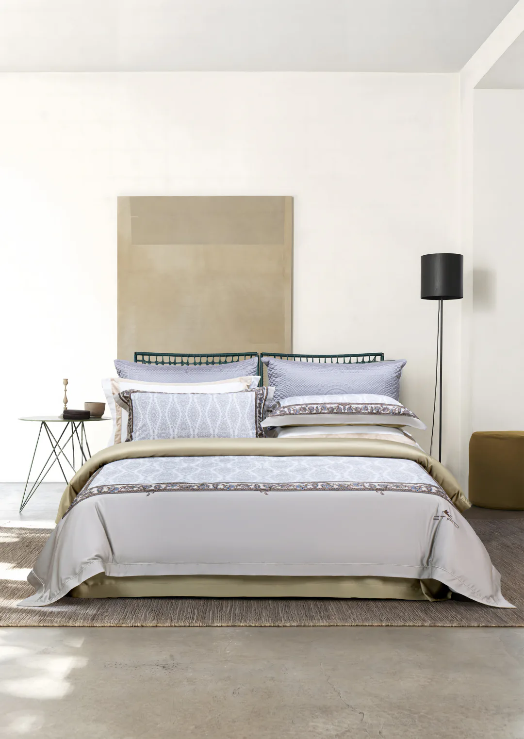 Bedding ETRO 18243345