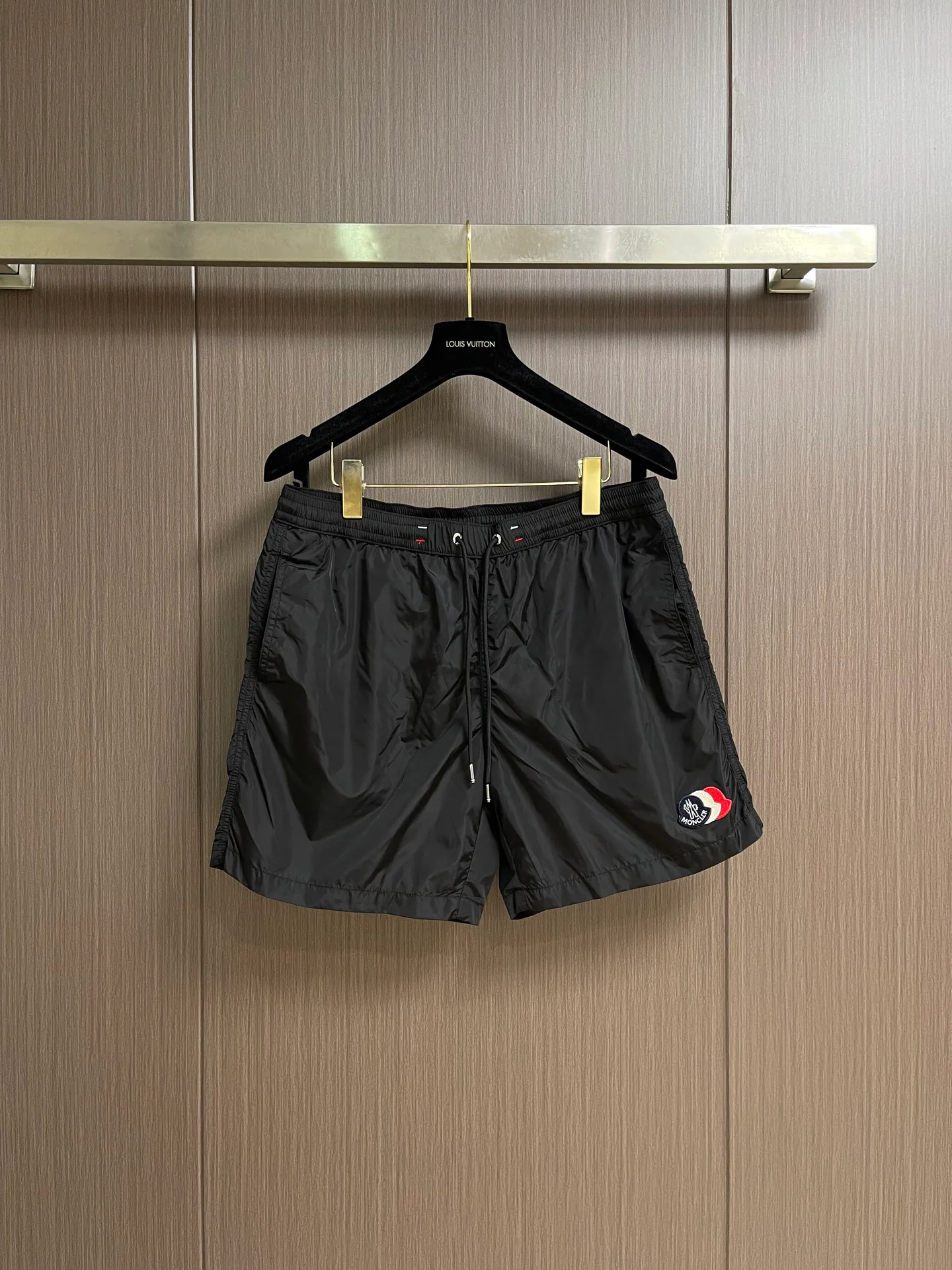 Women's Shorts MONCLER 18191300