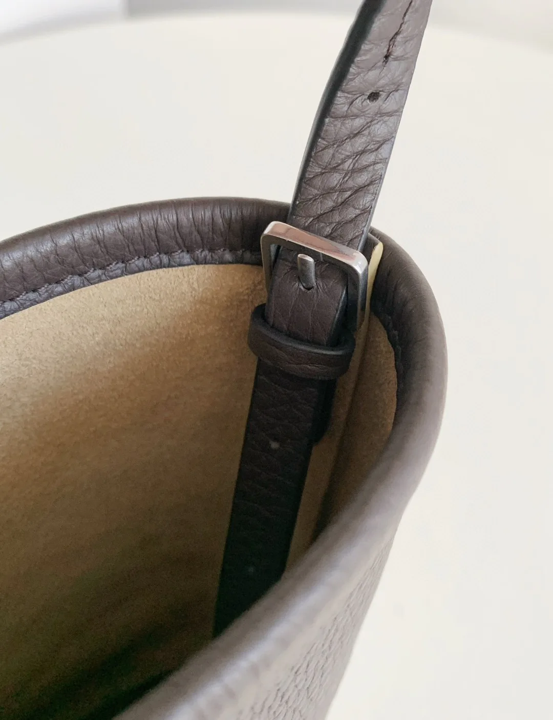 Women's Shoulder Bags THE ROW 18070630