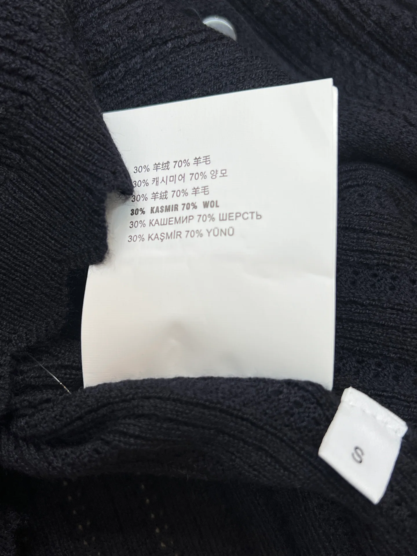 Women's Jumpers And Sweaters MIU MIU 18150021