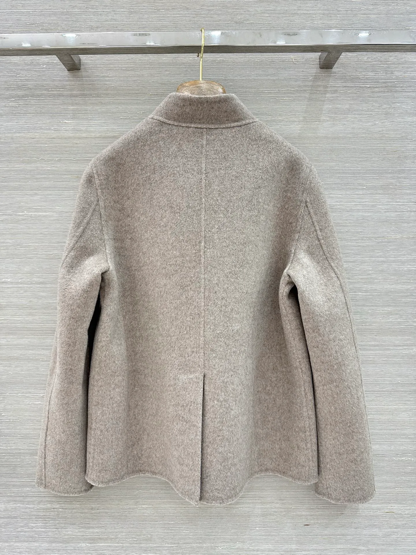 Women's Coats LORO PIANA 18230341