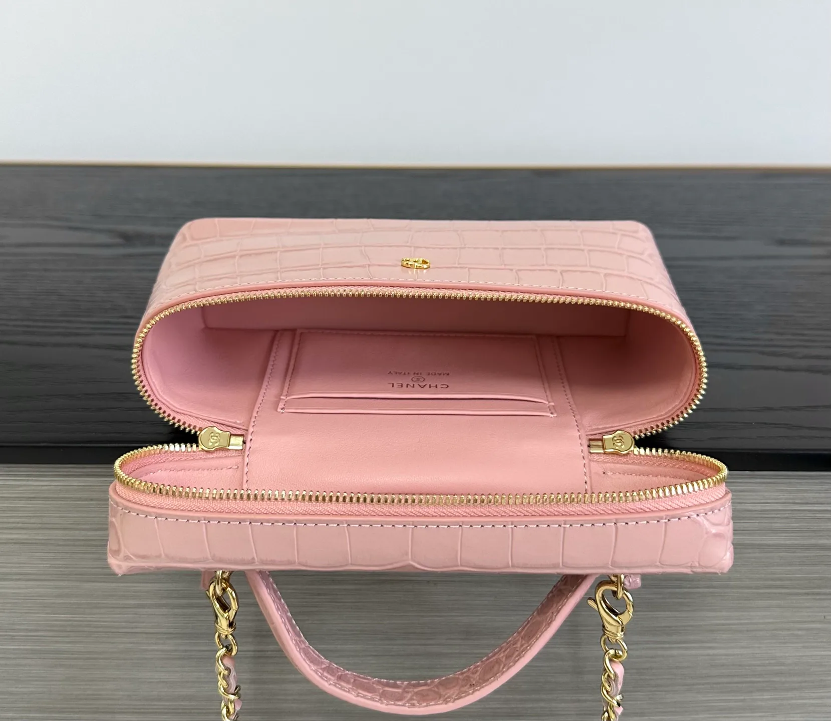 Women's Classic Handbags CHANEL 17889059