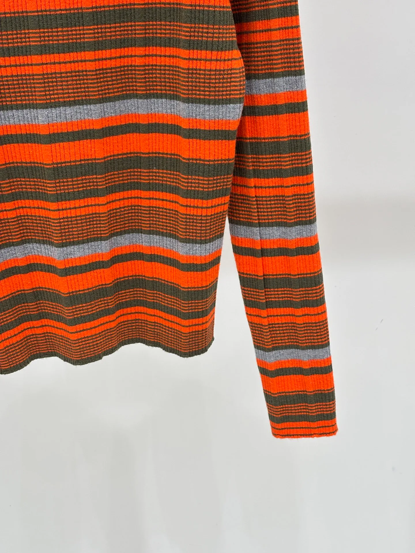 Women's Jumpers And Sweaters CHANEL 18410707