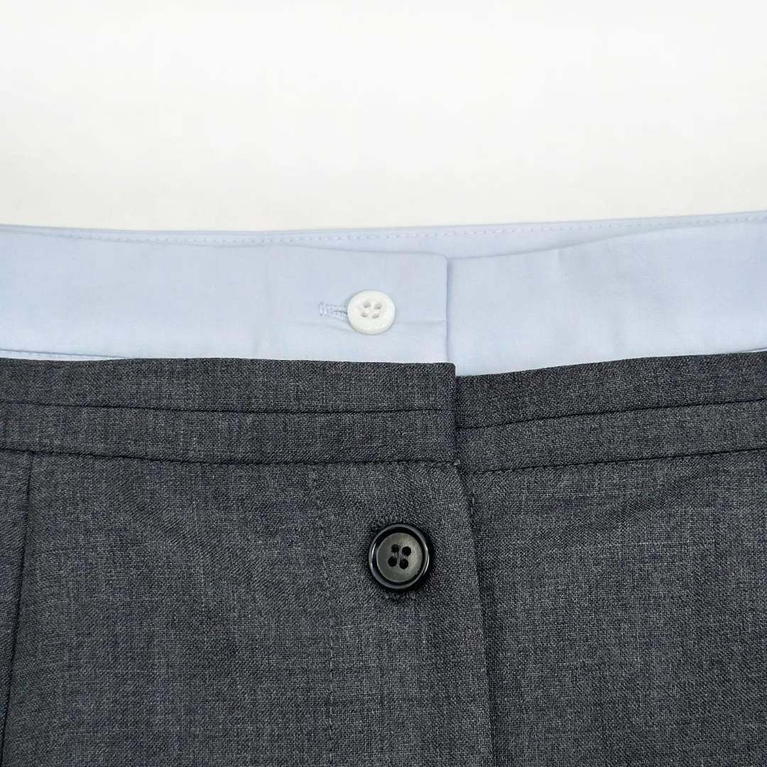 Women's Skirts PRADA 18349306
