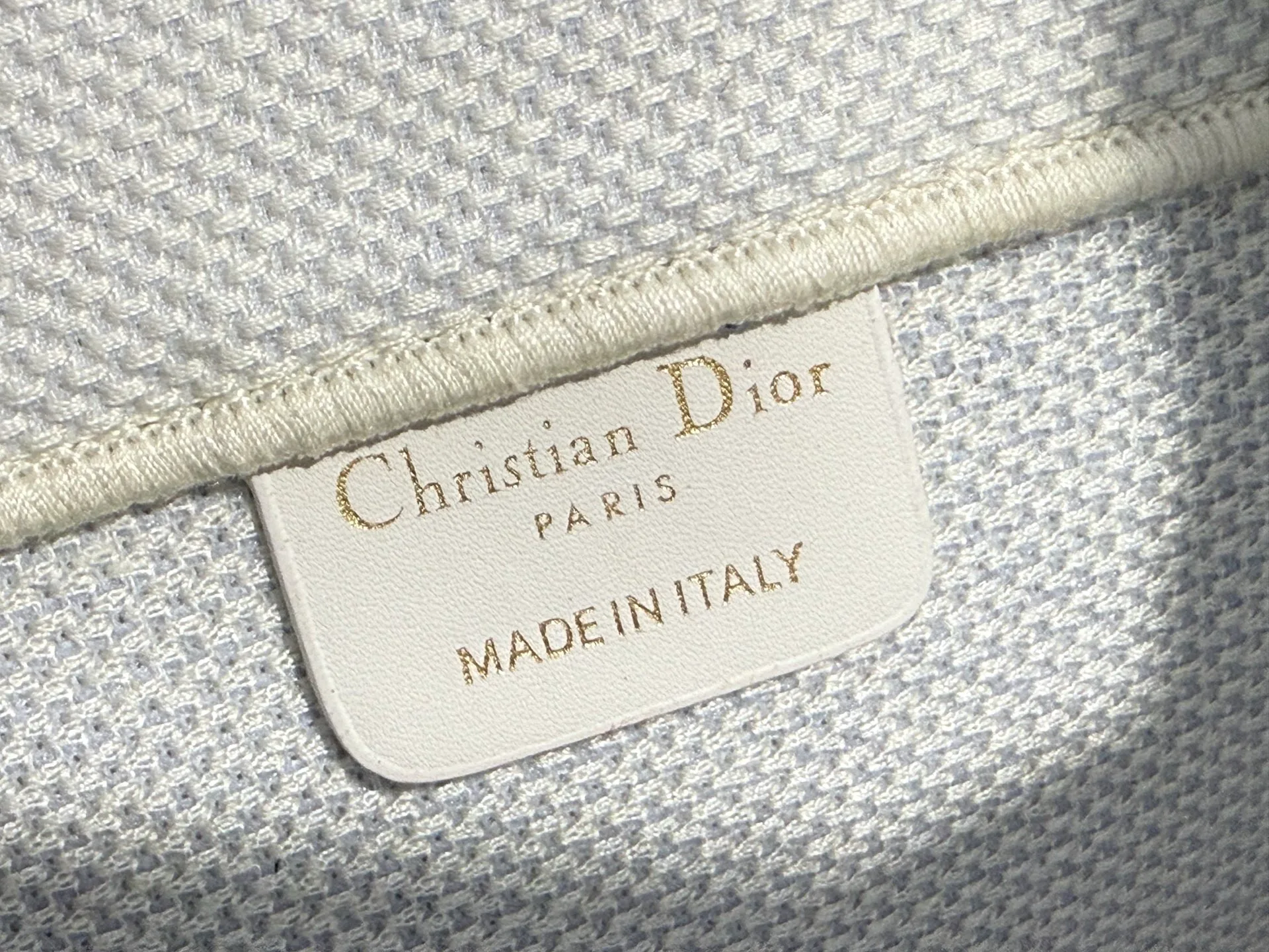 Women's Classic Handbags CHRISTIAN DIOR 17799078