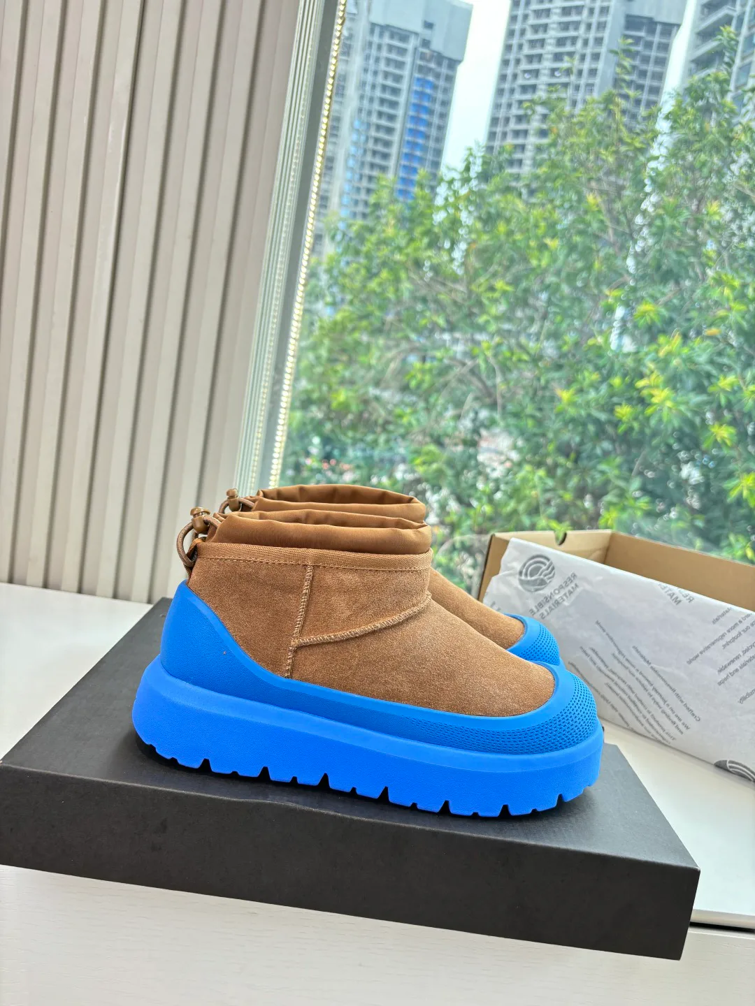 Women's Ugg Boots UGG 17830524