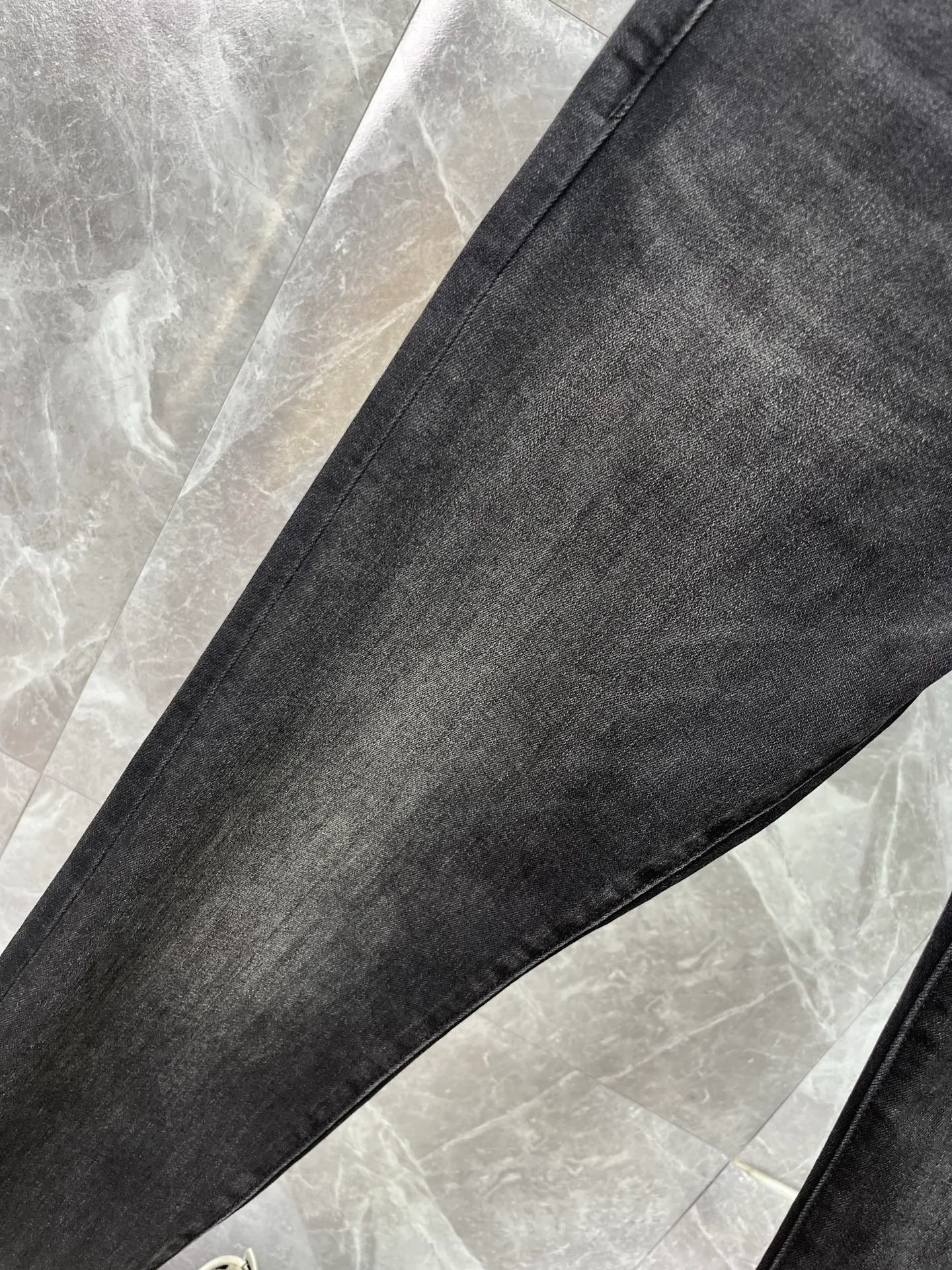Men's Jeans FENDI 17868472