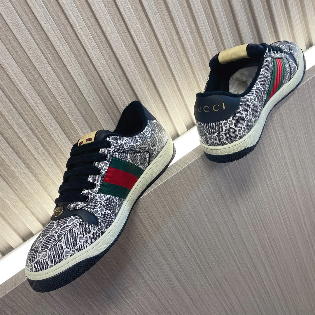 Women's Sneakers GUCCI 17620498
