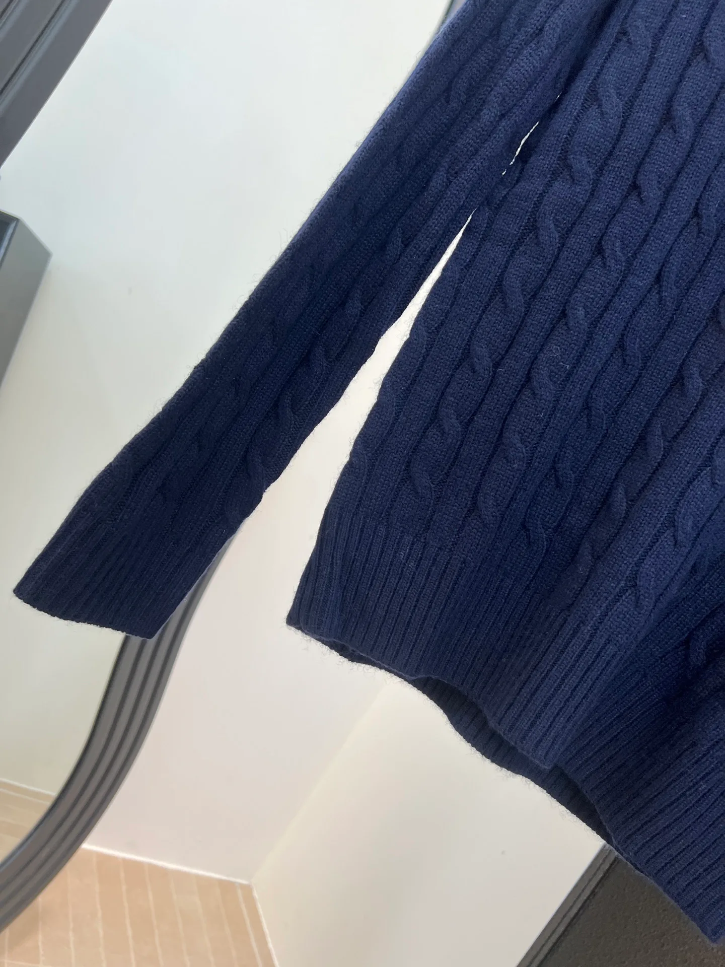 Women's Jumpers And Sweaters RALPH LAUREN 18150006