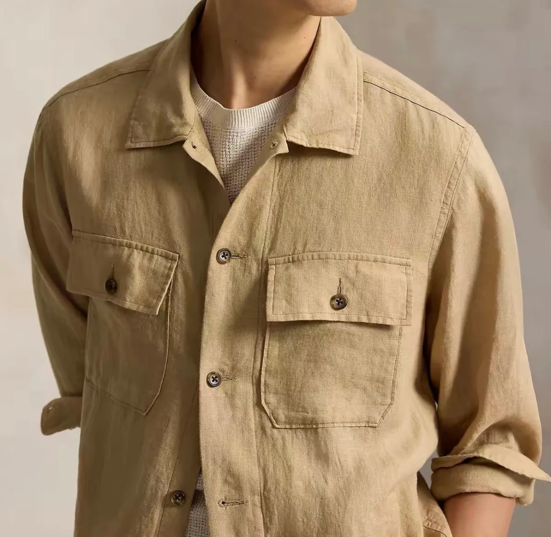 Women's Shirts RALPH LAUREN 18500492