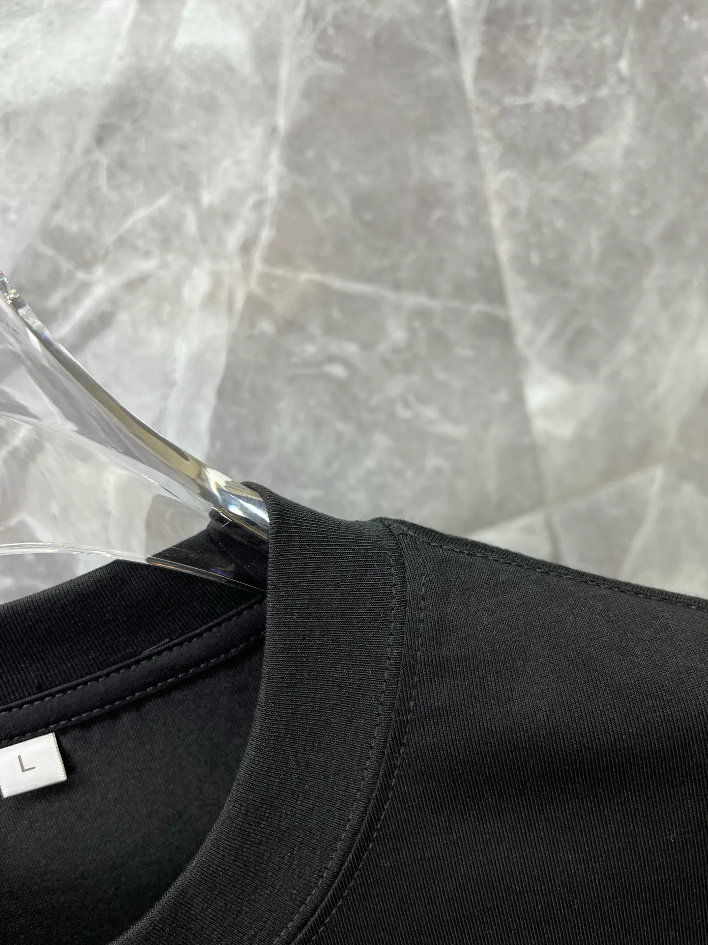 Men's T-Shirts CHRISTIAN DIOR 18543026