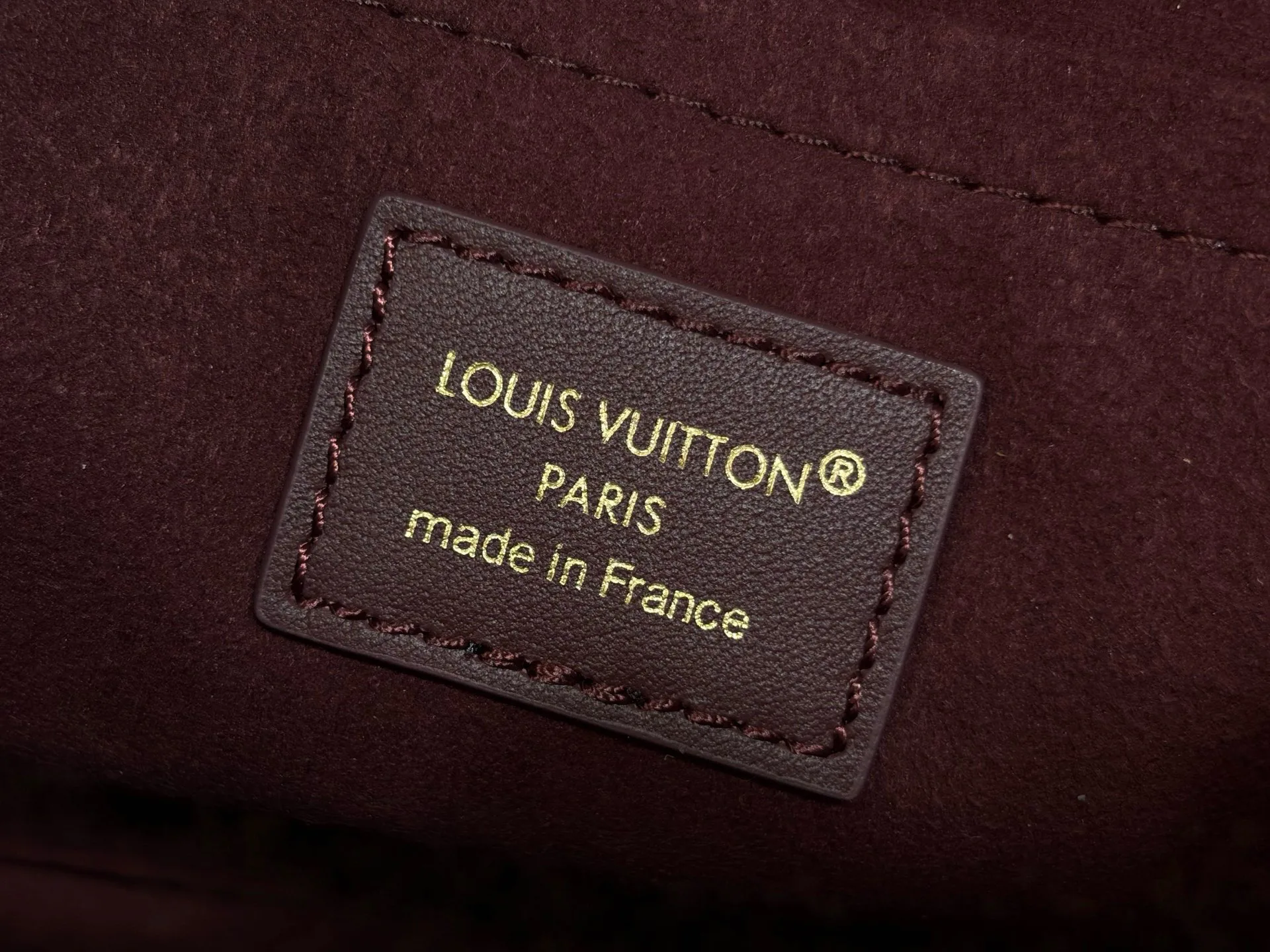 Women's Classic Handbags LOUIS VUITTON 18240293