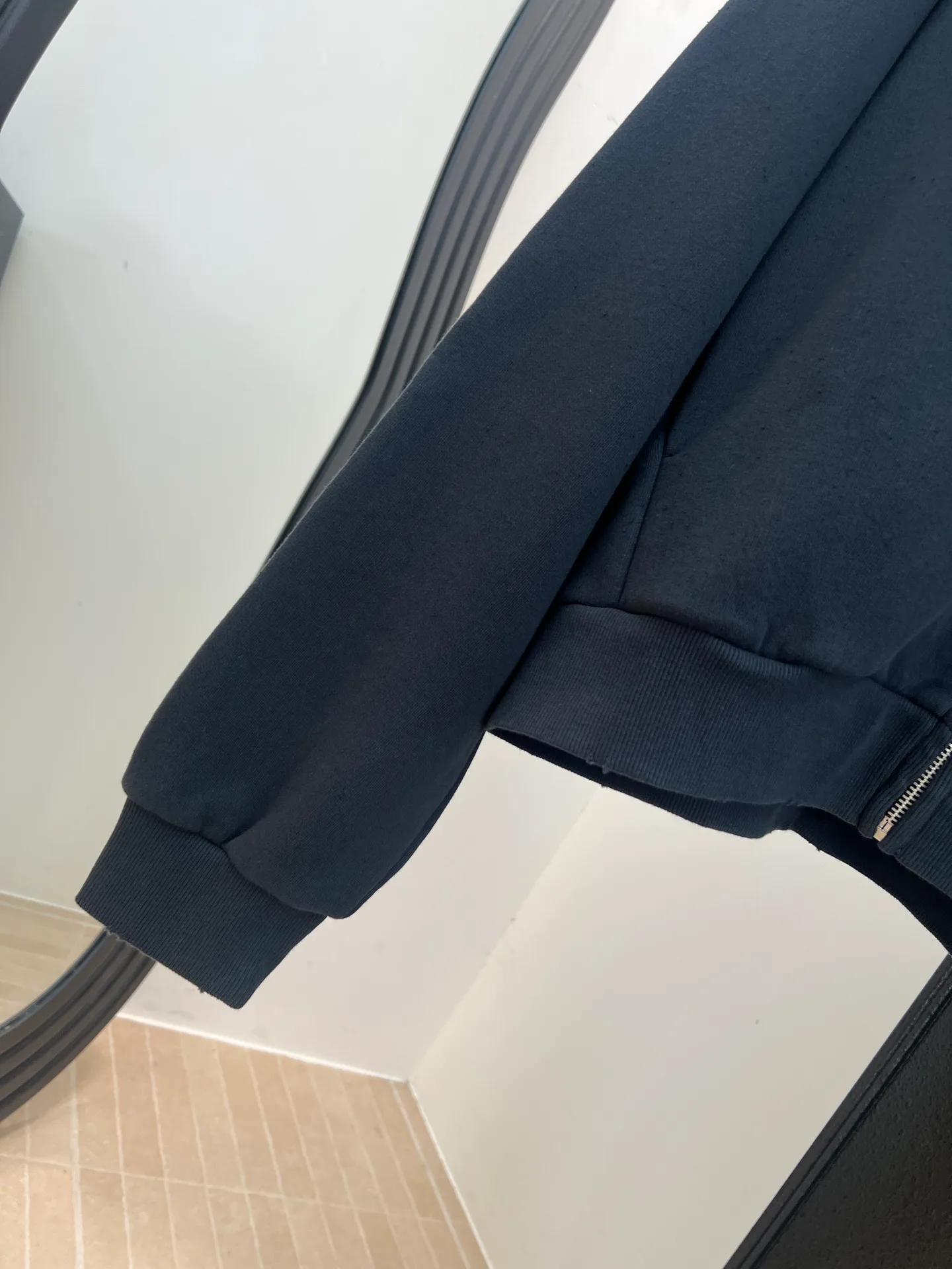 Women's Sweatshirts And Hoodies ACNE STUDIOS 17740112