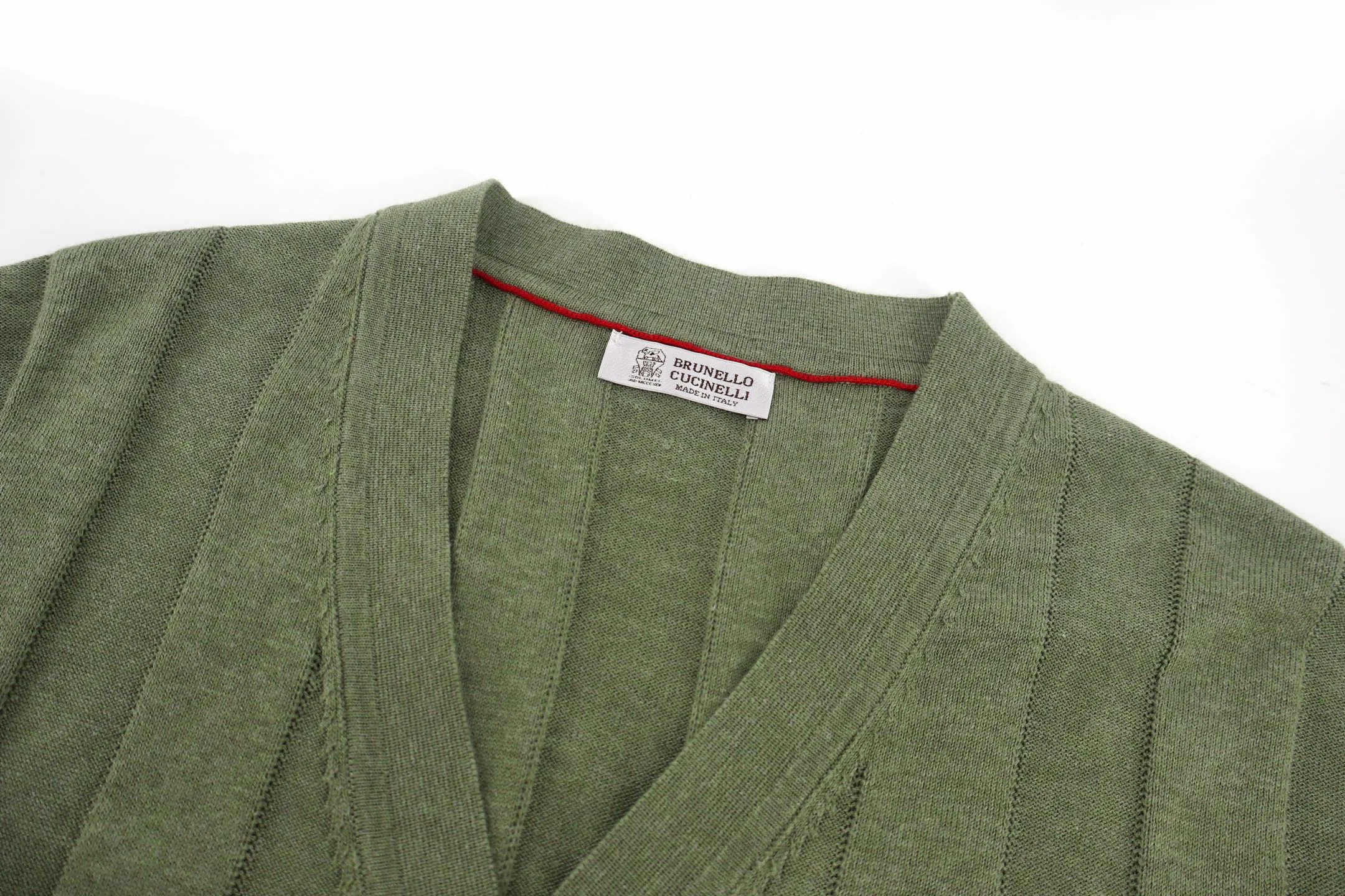 Men's Jumpers And Sweaters BRUNELLO CUCINELLI 18533127