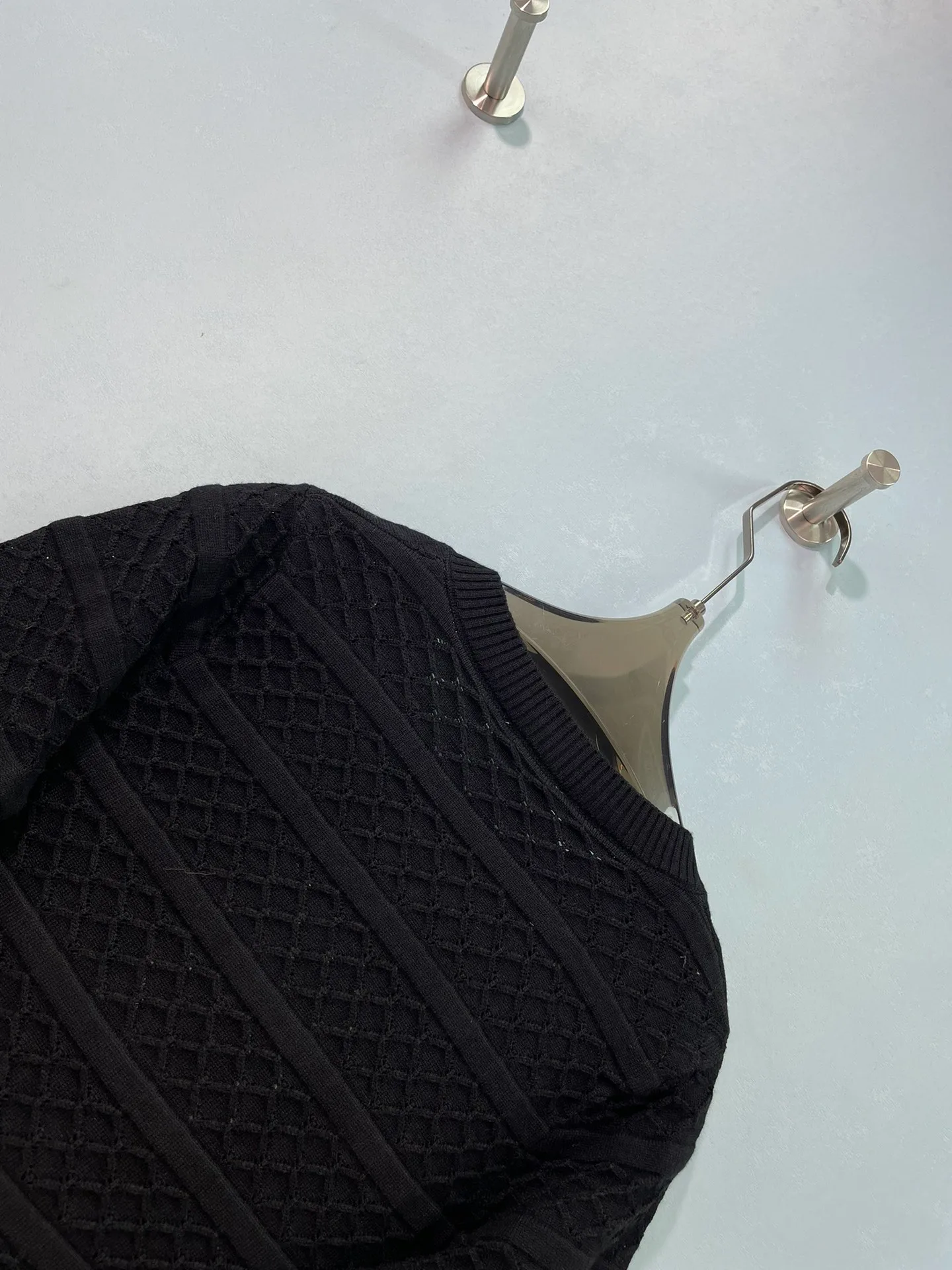 Women's Jumpers And Sweaters CHANEL 17933275