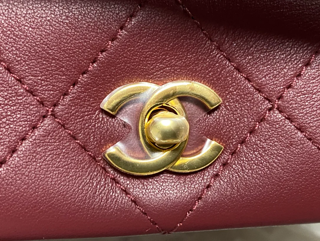 Women's Classic Handbags CHANEL 17904074