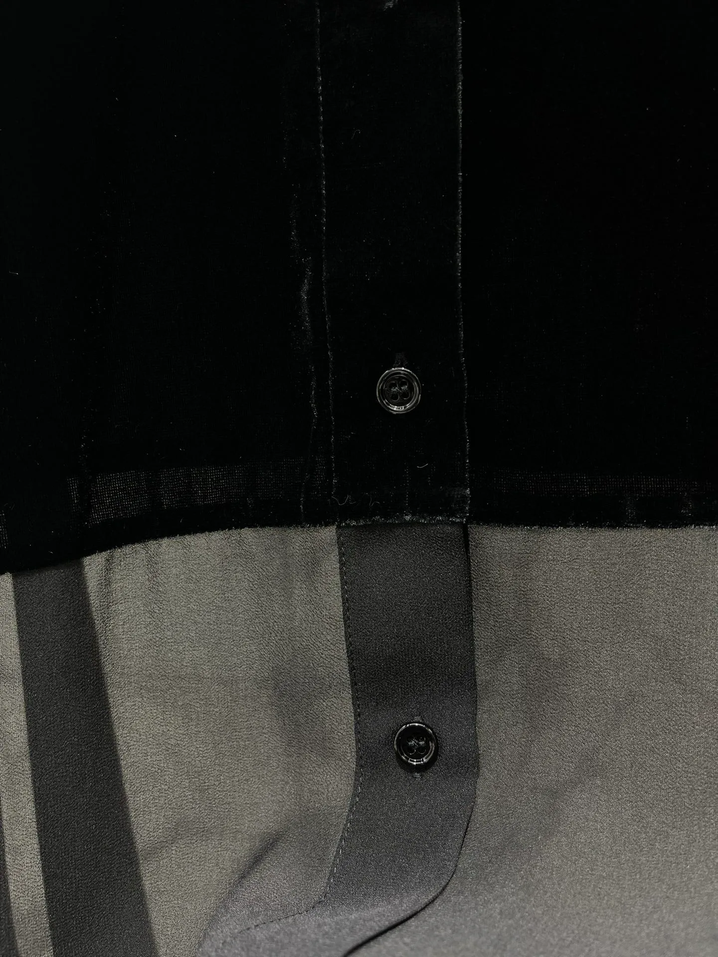 Women's Shirts VALENTINO 18527340
