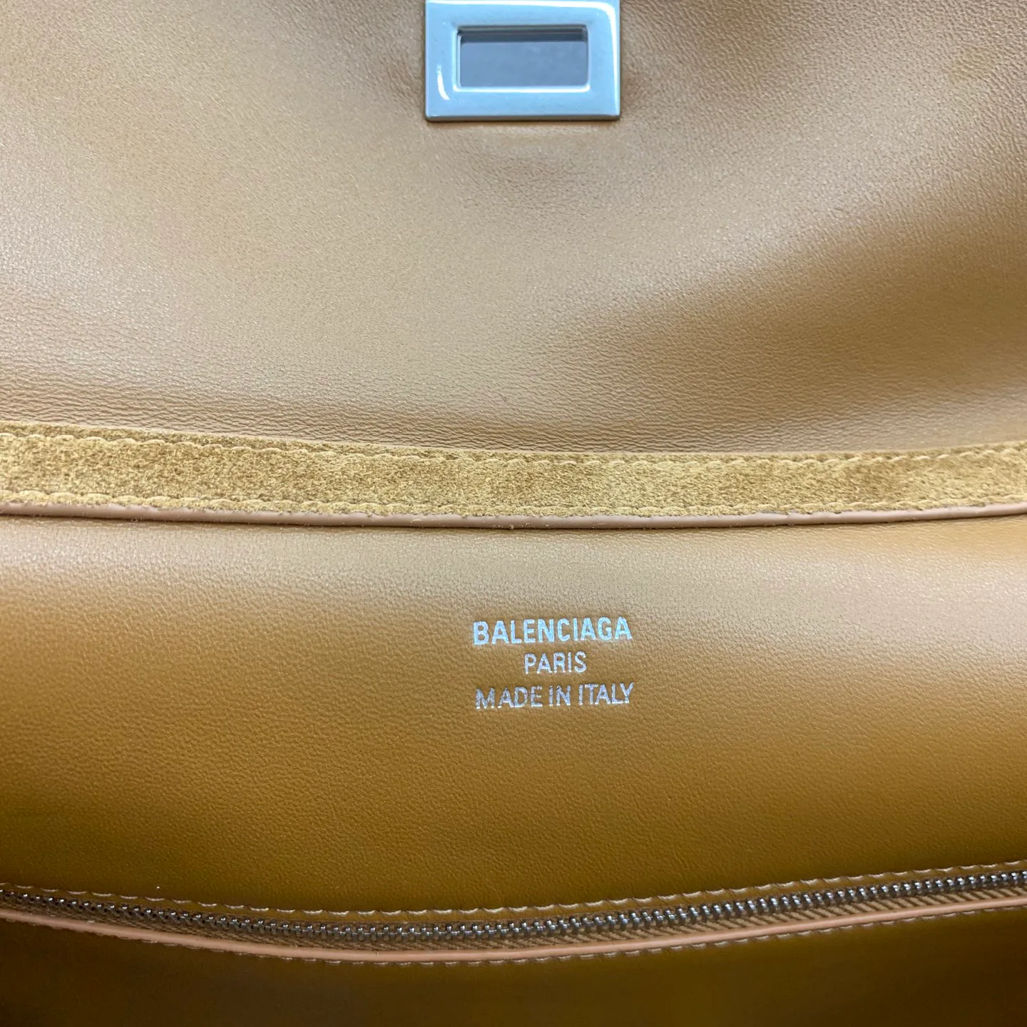 Women's Classic Handbags BALENCIAGA 17922413