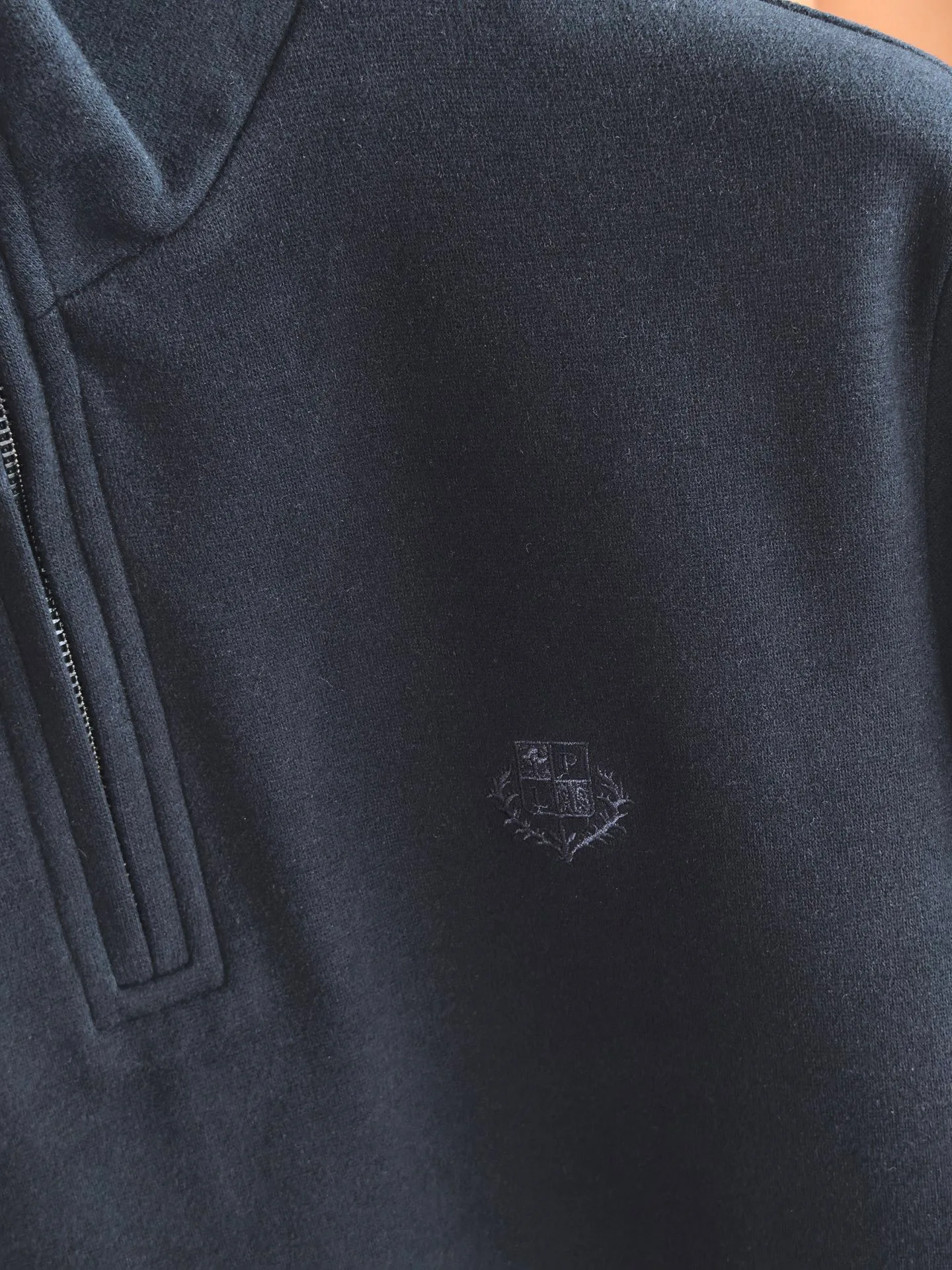 Men's Sweatshirts And Hoodies LORO PIANA 18140609