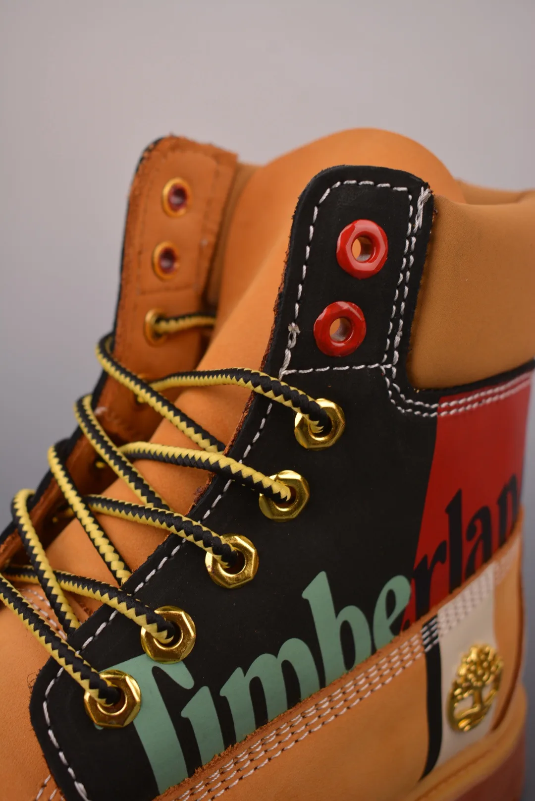 Men's Ankle Boots TIMBERLAND 17954860