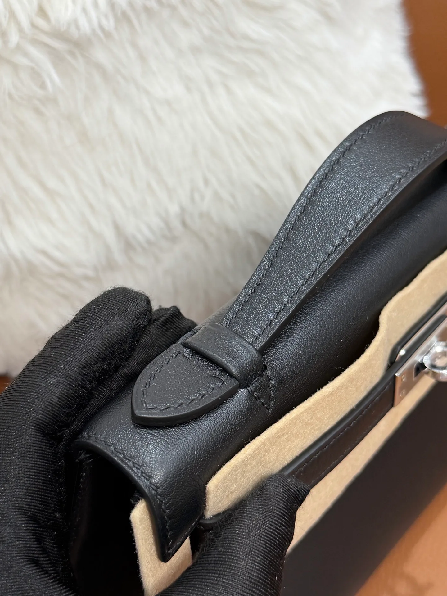 Классические Сумки Женские Hermes 18629561