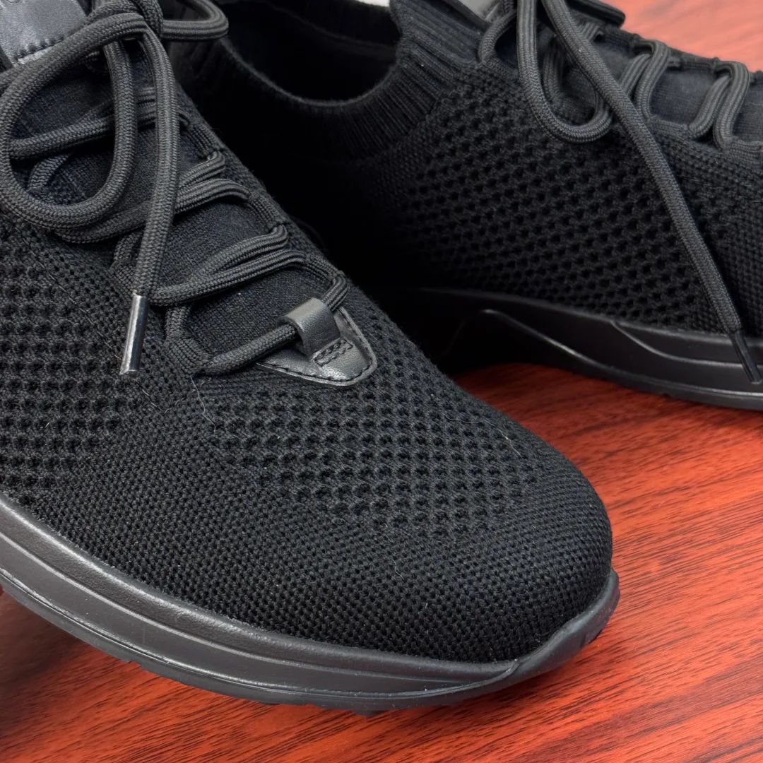 Men's Sneakers TOD'S 18230772