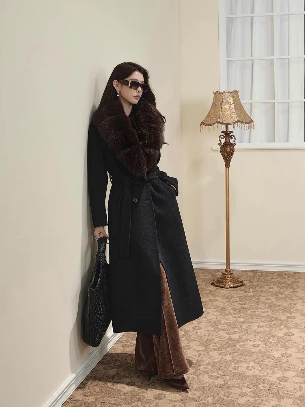 Women's Coats MAX MARA 17926146