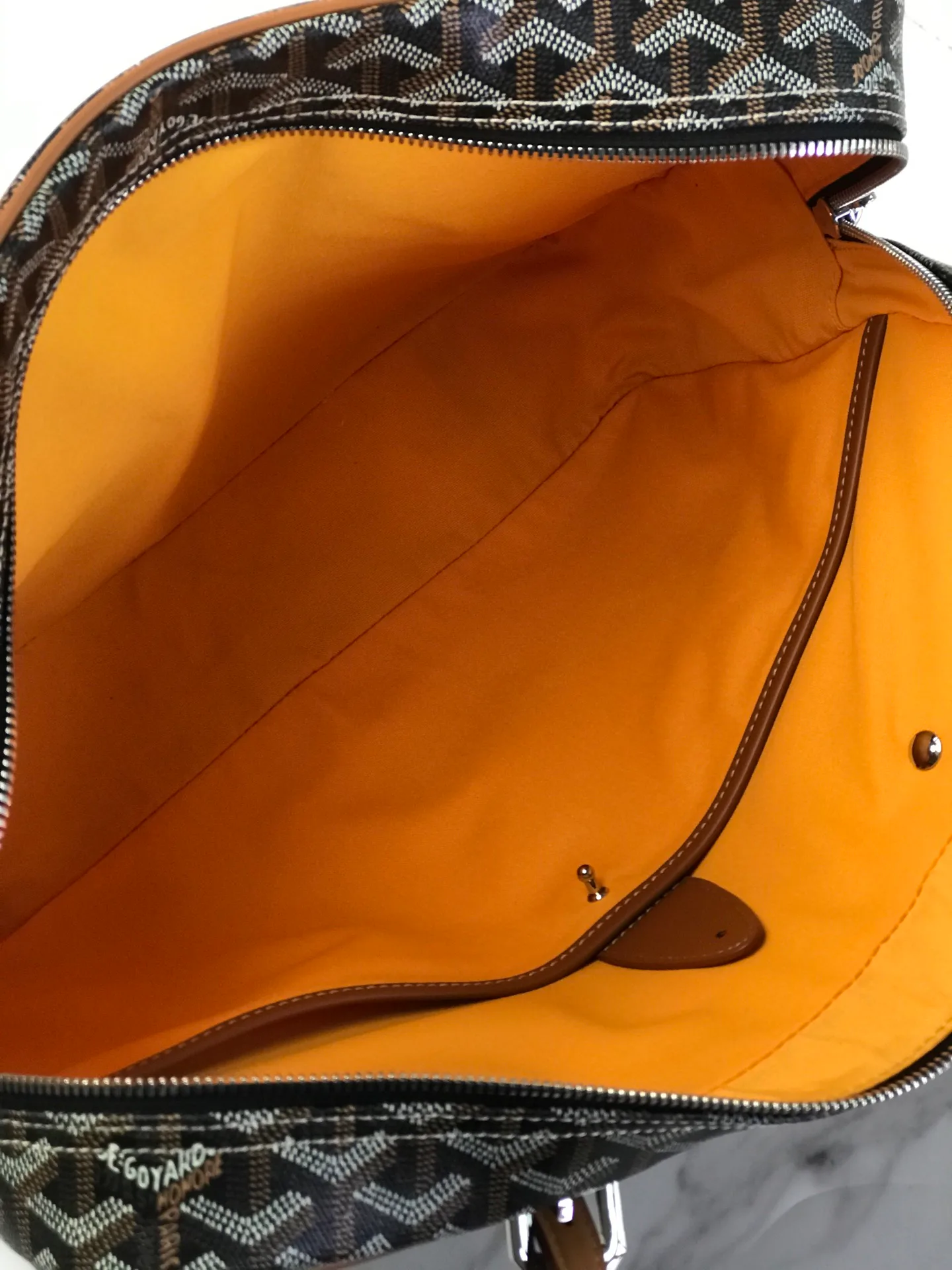 Классические Сумки Женские Goyard 18610995