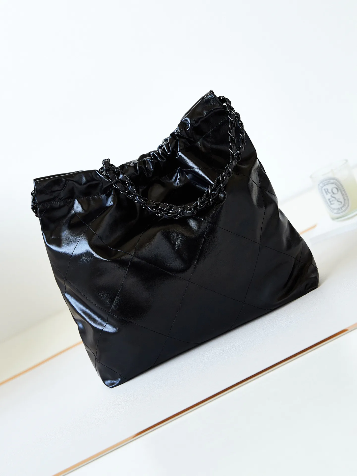 Women's Classic Handbags CHANEL 18065834