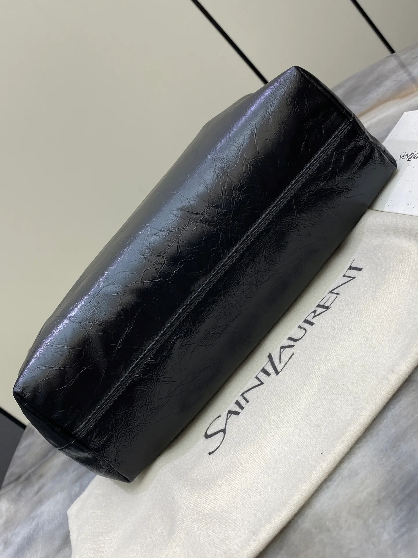 Women's Classic Handbags SAINT LAURENT 17506956