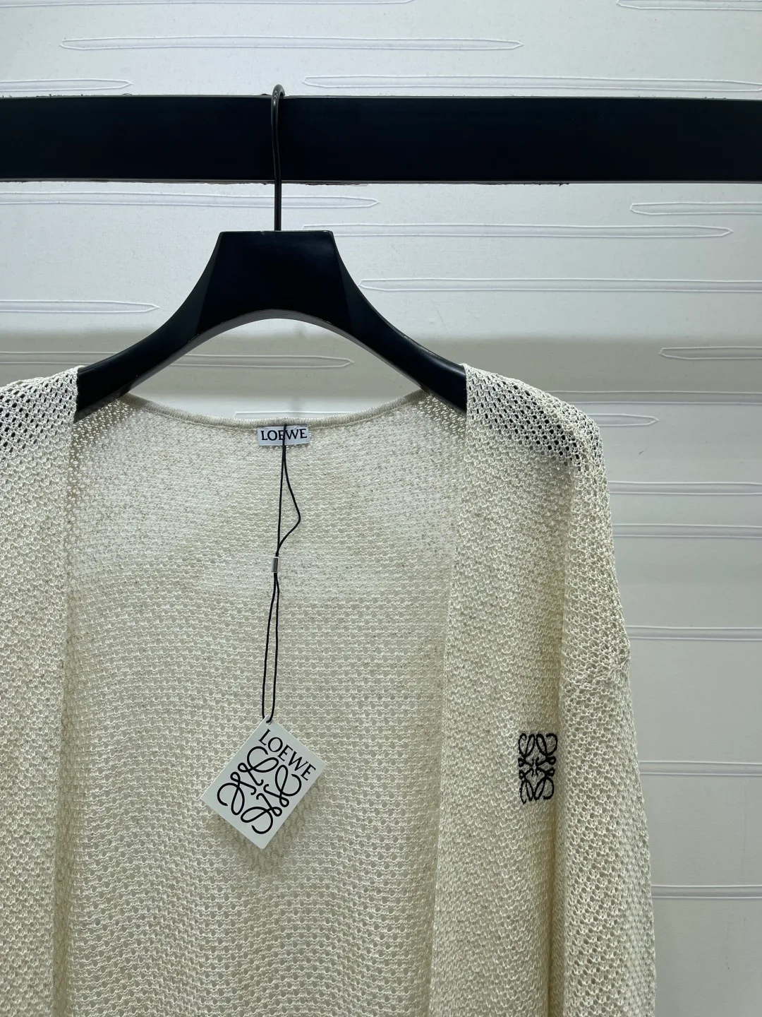 Women's Jumpers And Sweaters LOEWE 16903637