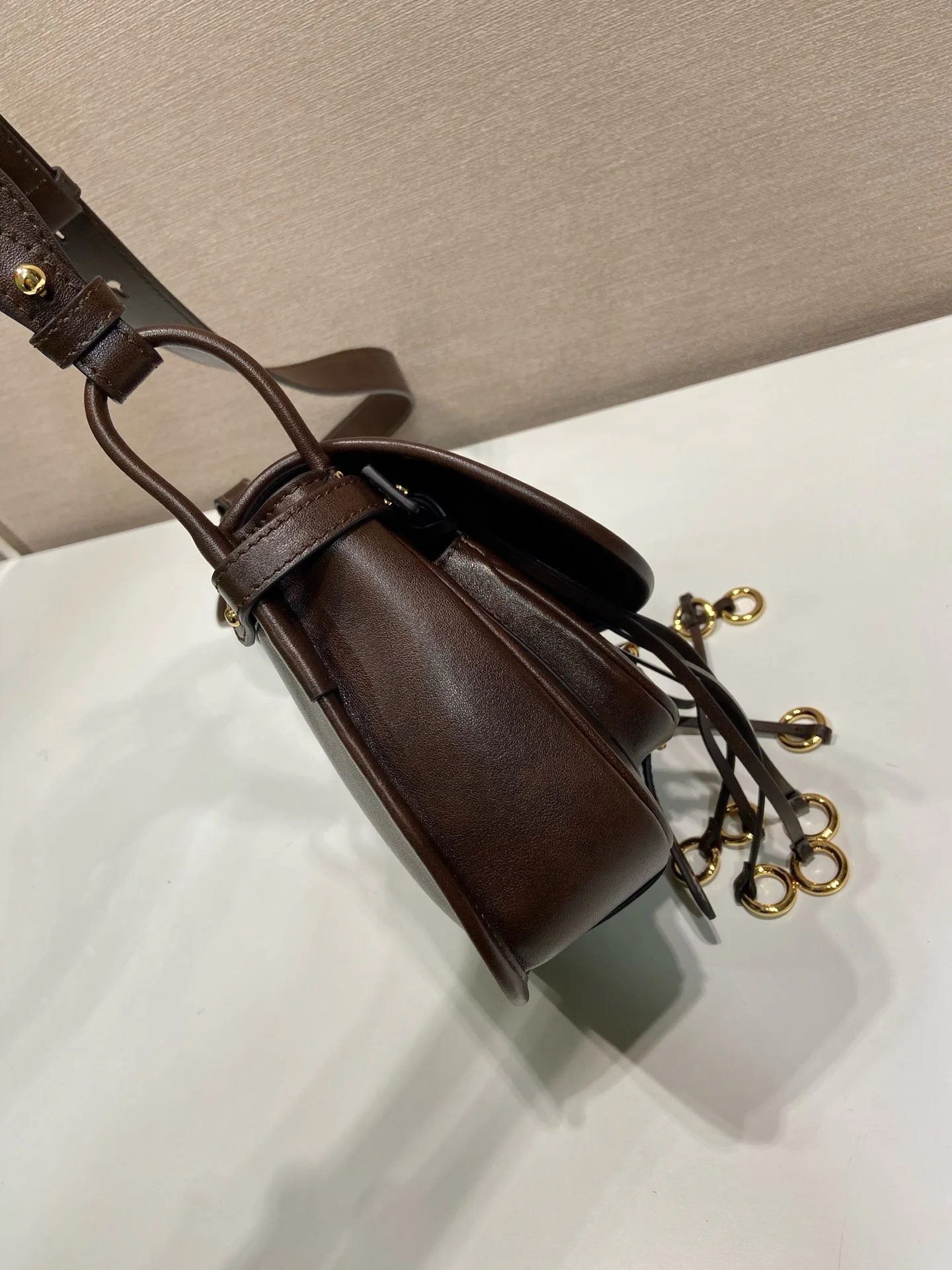 Women's Classic Handbags PRADA 18184689