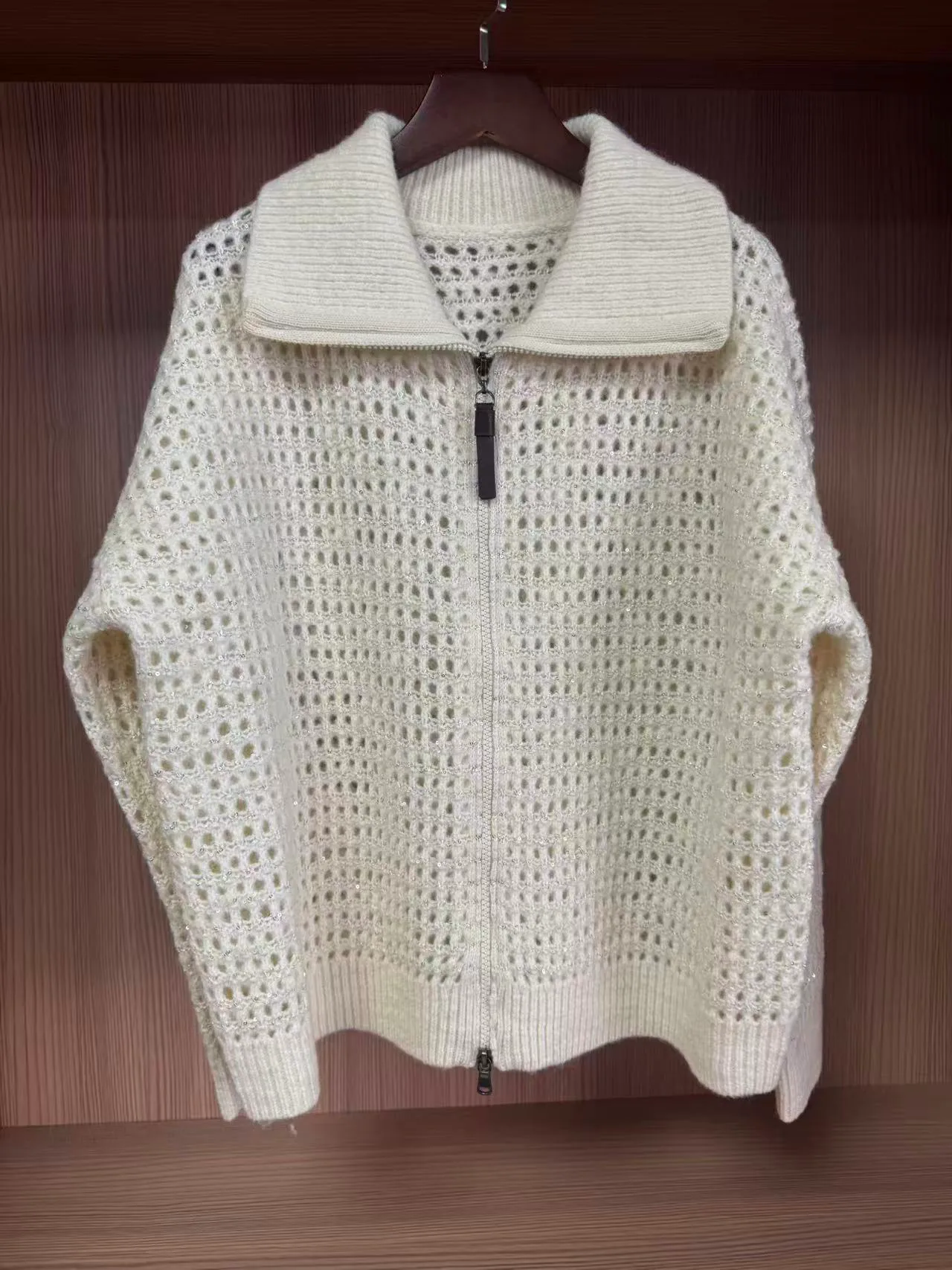 Women's Jumpers And Sweaters BRUNELLO CUCINELLI 18384699