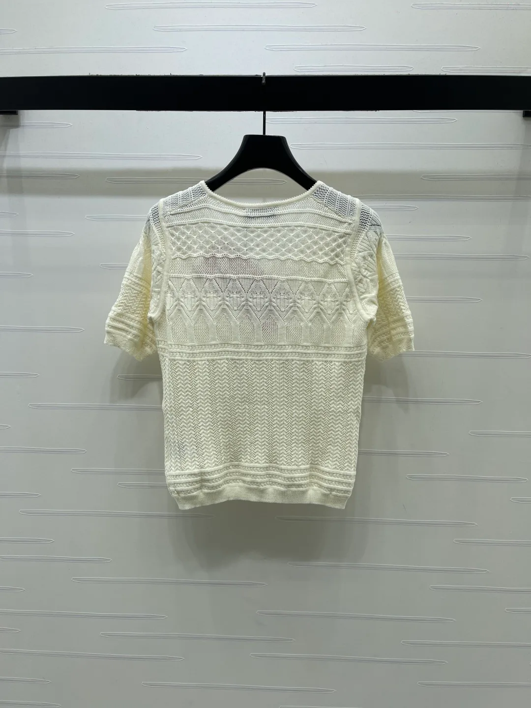 Women's Jumpers And Sweaters MIU MIU 17505736