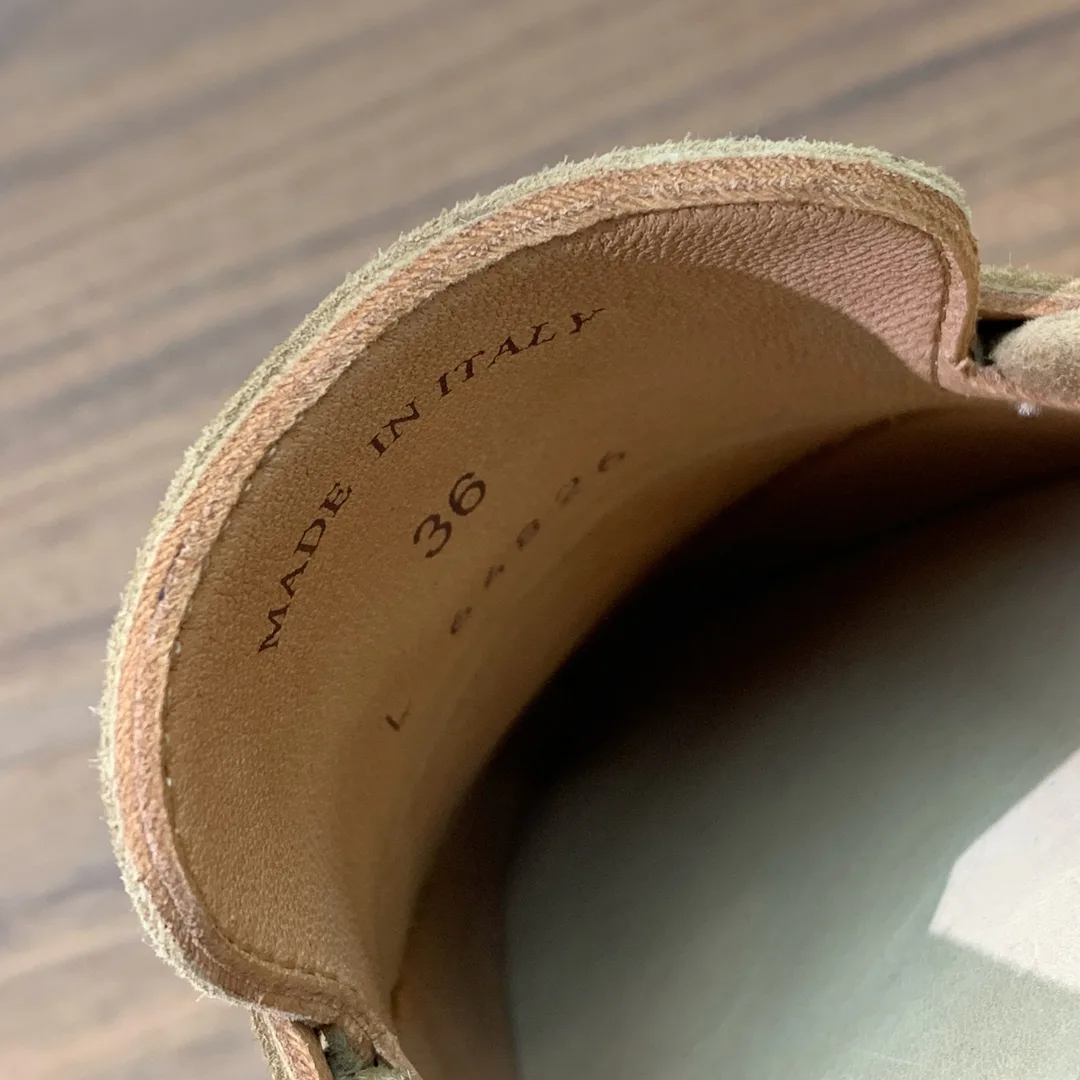 Women's Loafers And Moccasins LORO PIANA 17429882