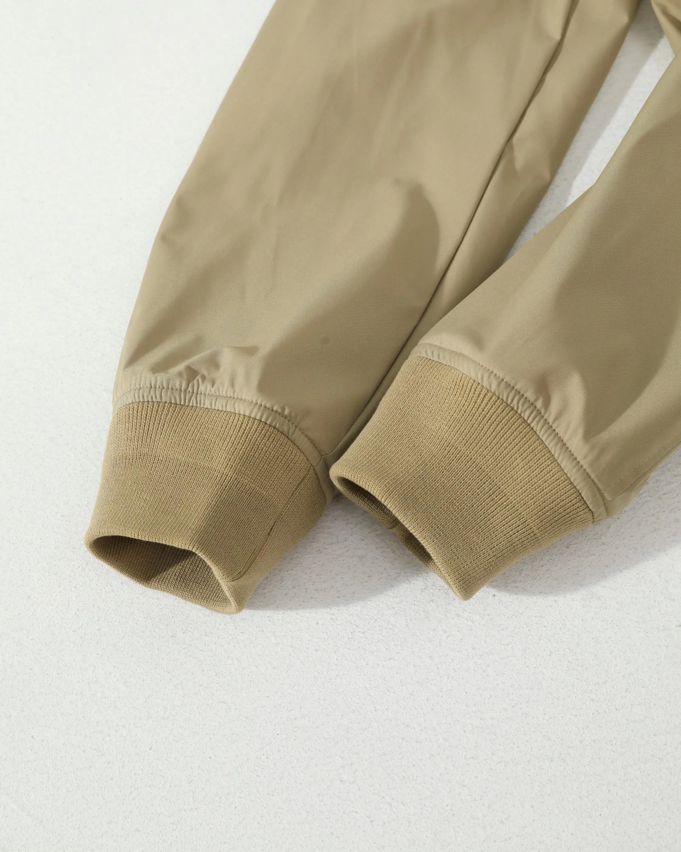 Men's Jackets And Down Jackets RALPH LAUREN 17334537
