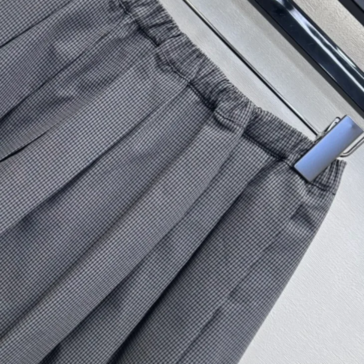Women's Skirts MIU MIU 18226296