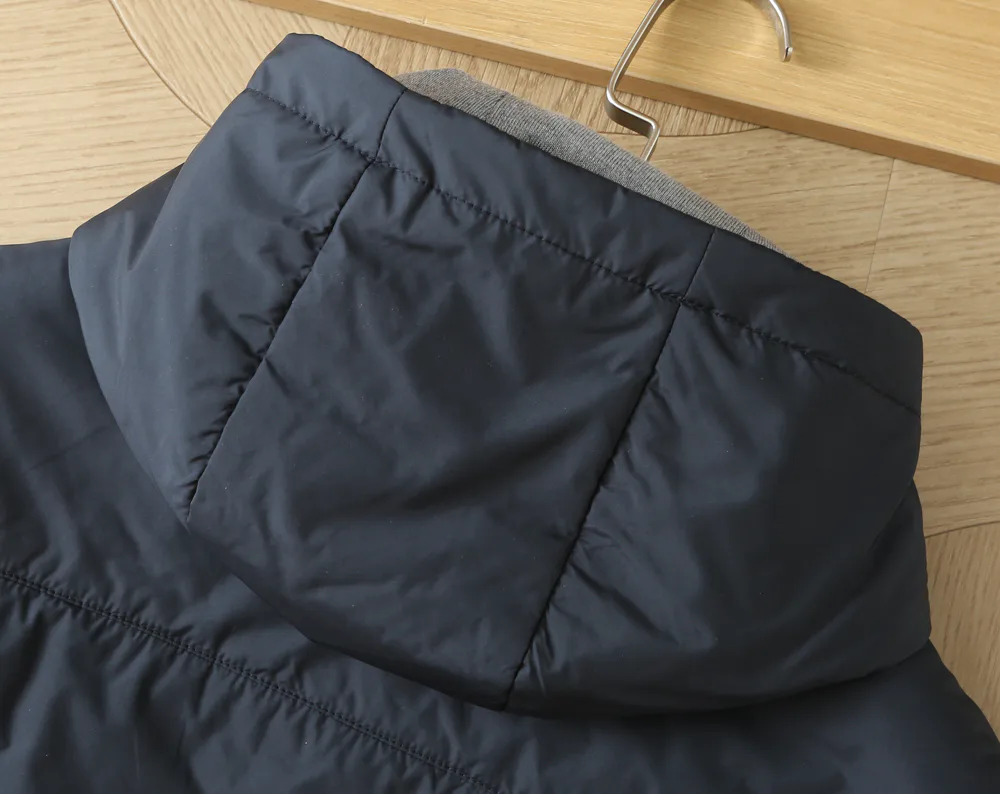 Men's Jackets And Down Jackets BRIONI 18345468